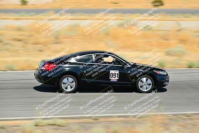 media/Jul-13-2024-Extreme Speed Twilight (Sat) [[c5077d9957]]/Blue Group/Session 1 (Turns 5 and 6)/